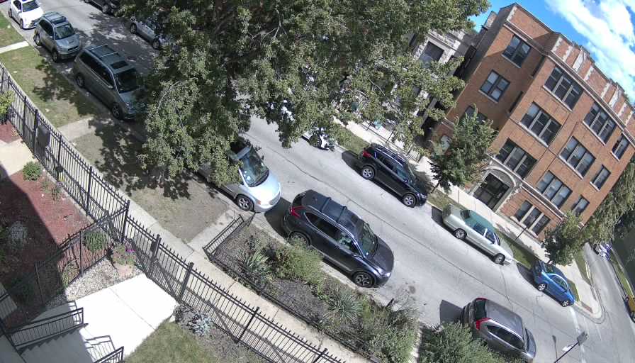 Reolink Camera Two_01_Reolink Home Hub One_20250907135523.jpg